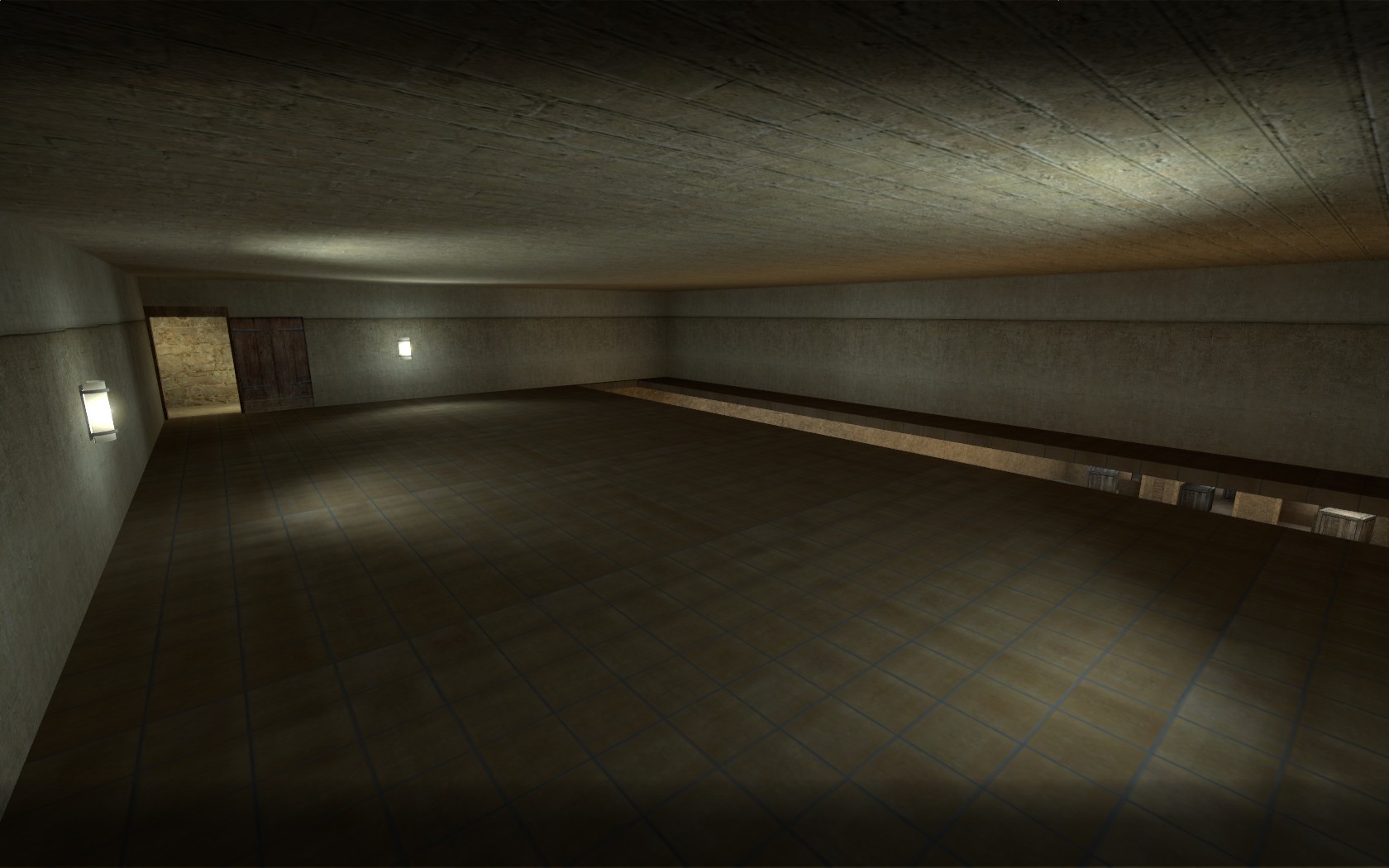 fy_ramplo for csgo screenshot