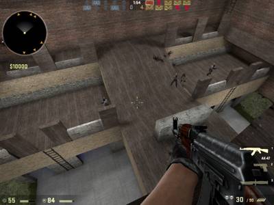 dm_boxyard_a1 thumb 4