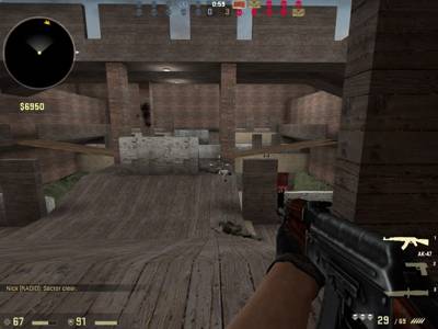 dm_boxyard_a1 thumb 2