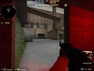 dm_boxyard_a1 thumb 3