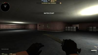 fy_ringaroundtheoffice thumb 2