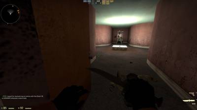 fy_ringaroundtheoffice thumb 4