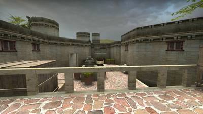 de_monasterygo_b2 thumb 4