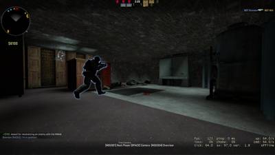 de_monasterygo_b2 thumb 2