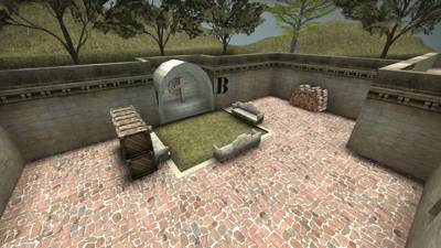 de_monasterygo_b2 thumb 3