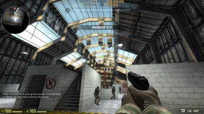 dm_killhouse thumb 2