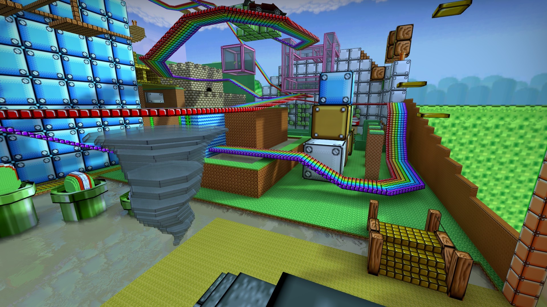 zm_mario3_v3_finals.bsp for csgo screenshot