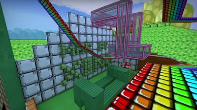 zm_mario3_v3_finals.bsp thumb 3