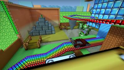 zm_mario3_v3_finals.bsp thumb 2