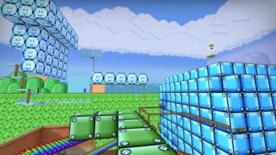 zm_mario3_v3_finals.bsp thumb 4