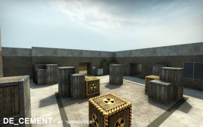 de_cement_b1 thumb 3