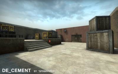 de_cement_b1 thumb 4