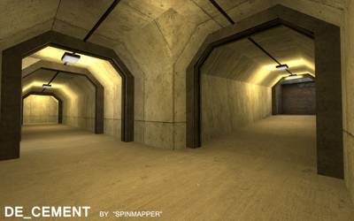 de_cement_b1 thumb 5