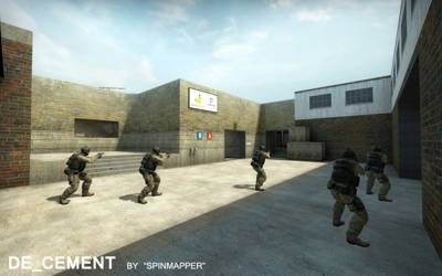 de_cement_b1 thumb 2