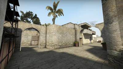 de_ztridus_beta_csgo thumb 5