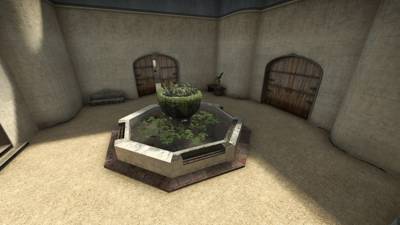 de_ztridus_beta_csgo thumb 3