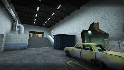 de_ztridus_beta_csgo thumb 2