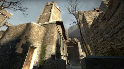 de_balfour thumb 3