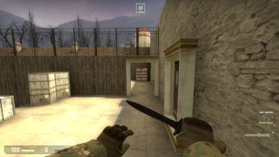 ar_italyarena thumb 4