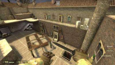 ar_italyarena thumb 3