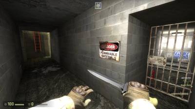 ar_italyarena thumb 2