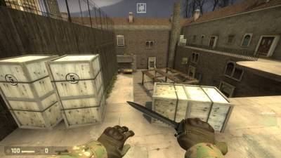 ar_italyarena thumb 5