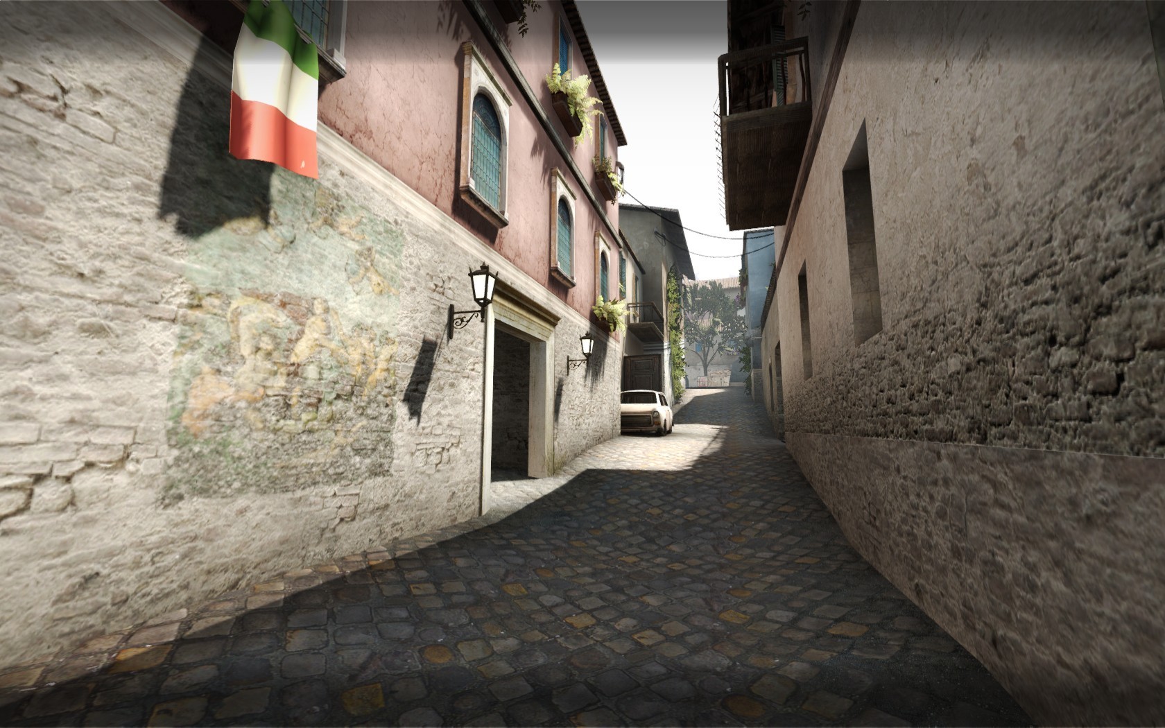de_blitz_b2 for csgo screenshot