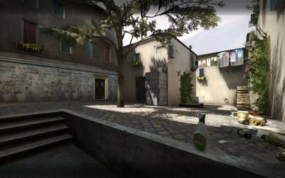 de_blitz_b2 thumb 2