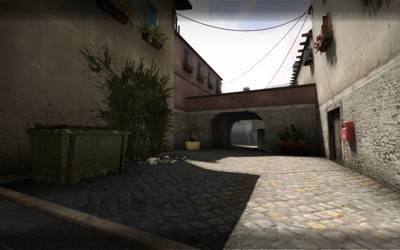 de_blitz_b2 thumb 5
