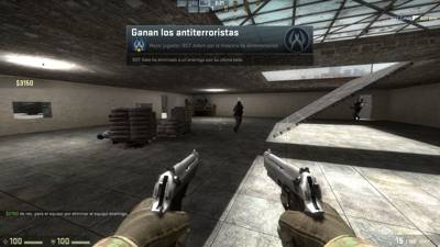 De_Outpost_Tunnel thumb 5