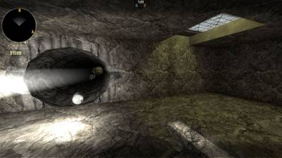 De_Outpost_Tunnel thumb 3