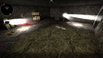 De_Outpost_Tunnel thumb 2