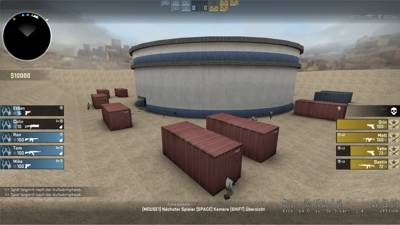 csgo_fy_silo_v1 thumb 2