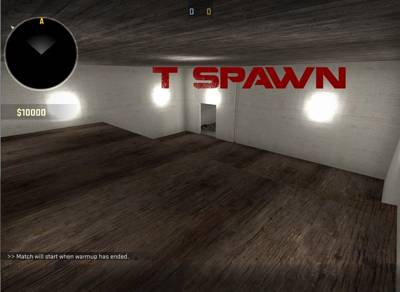 De_Meetmehalfway_V2_fix thumb 2