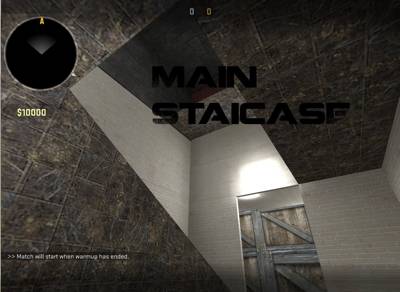 De_Meetmehalfway_V2_fix thumb 4