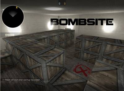 De_Meetmehalfway_V2_fix thumb 3