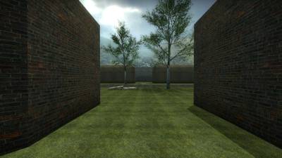 aim_ak_colt_norush_csgo thumb 2