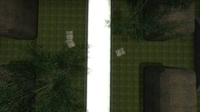 aim_ak_colt_norush_csgo thumb 3