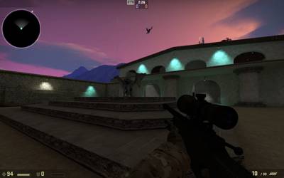 aim_awp-scout thumb 2