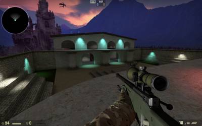 aim_awp-scout thumb 5