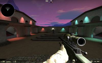 aim_awp-scout thumb 3