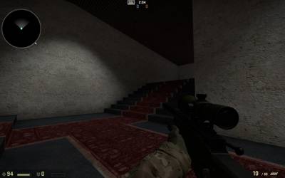 aim_awp-scout thumb 4