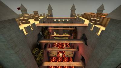 ar_castles_v1 thumb 5