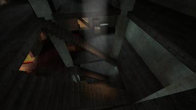 ar_castles_v1 thumb 2