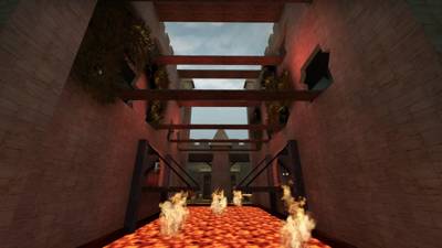 ar_castles_v1 thumb 4