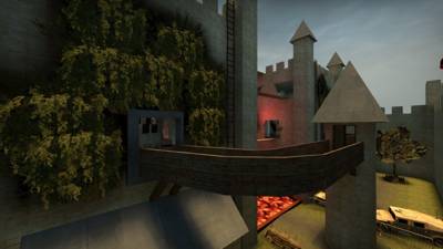 ar_castles_v1 thumb 3