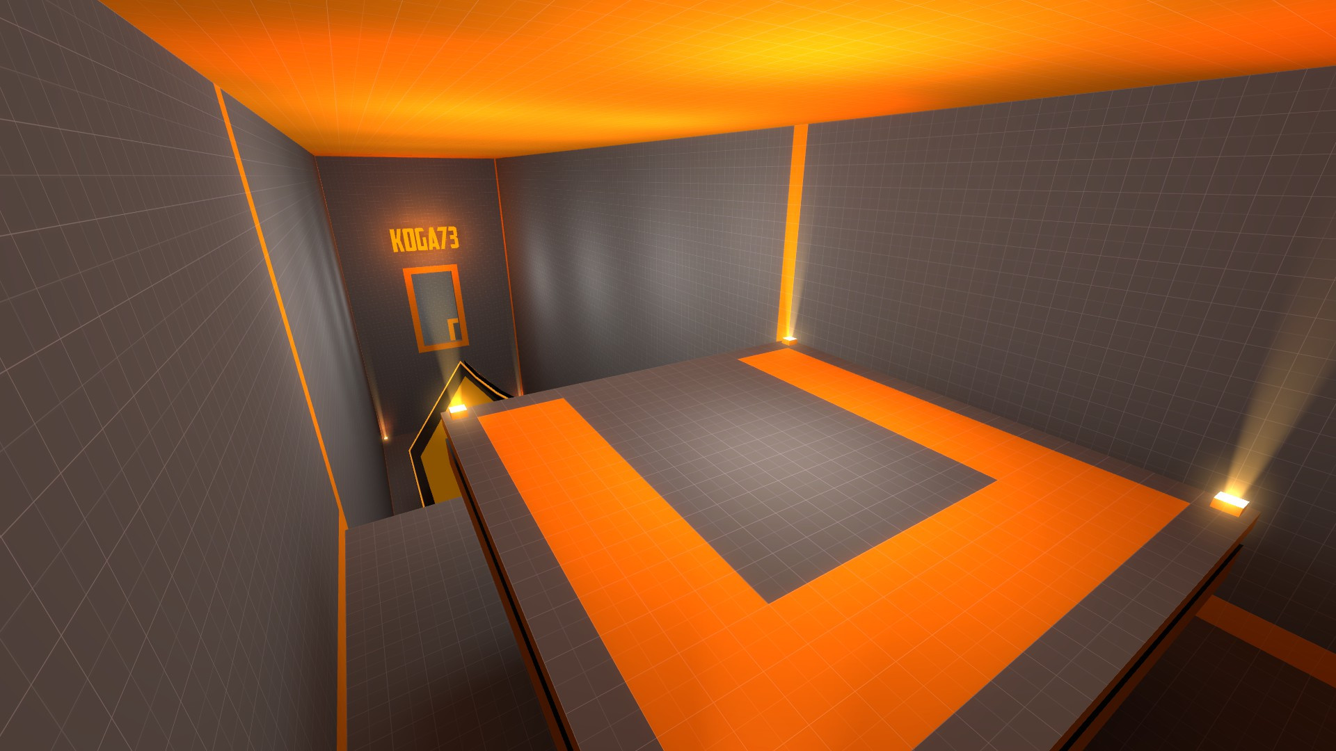 surf_devs_ksf for css screenshot