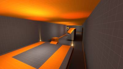 surf_devs_ksf thumb 2