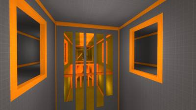 surf_devs_ksf thumb 4