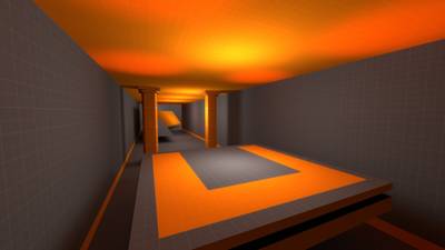 surf_devs_ksf thumb 3